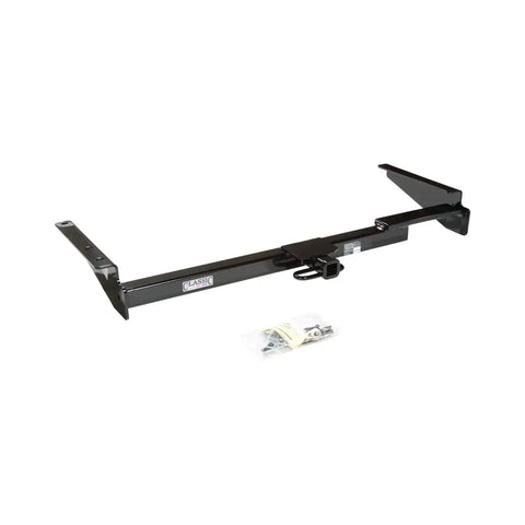 Draw-Tite 36271 Frame Hitch Class II Trailer