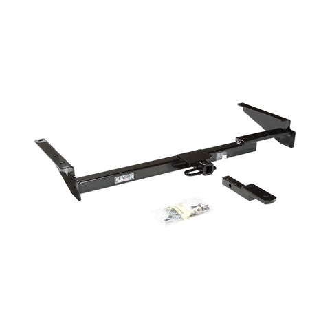 Draw-Tite 36271 Frame Hitch Class II Trailer