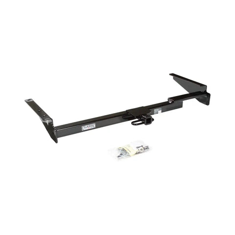 Draw-Tite 36271 Frame Hitch Class II Trailer