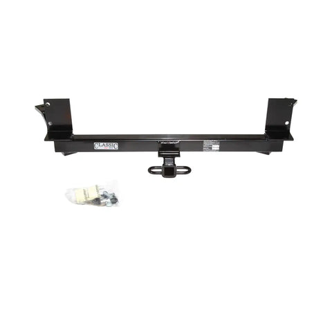 Draw-Tite 36274 Frame Hitch Class II Trailer