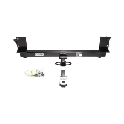 Draw-Tite 36274 Frame Hitch Class II Trailer