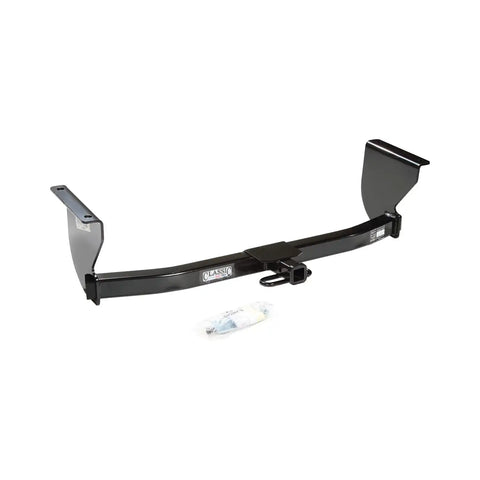 Draw-Tite 36276 Frame Hitch Class II Trailer