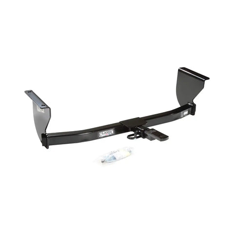 Draw-Tite 36276 Frame Hitch Class II Trailer