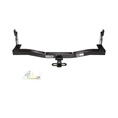 Draw-Tite 36277 Frame Hitch Class II Trailer