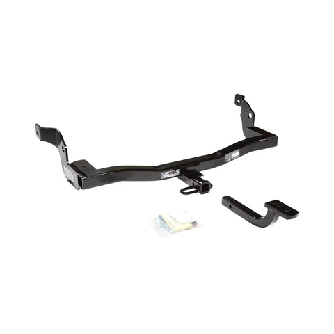 Draw-Tite 36277 Frame Hitch Class II Trailer