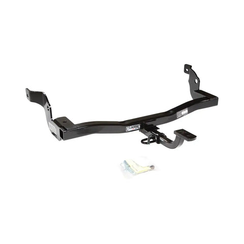 Draw-Tite 36277 Frame Hitch Class II Trailer