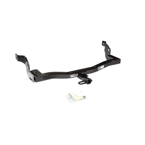Draw-Tite 36277 Frame Hitch Class II Trailer