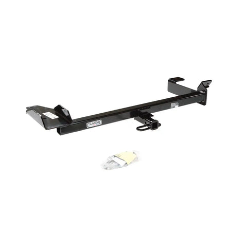 Draw-Tite 36280 Frame Hitch Class II Trailer