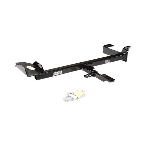 Draw-Tite 36280 Frame Hitch Class II Trailer