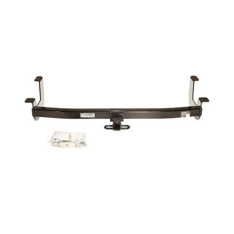 Draw-Tite 36282 Frame Hitch Class II Trailer