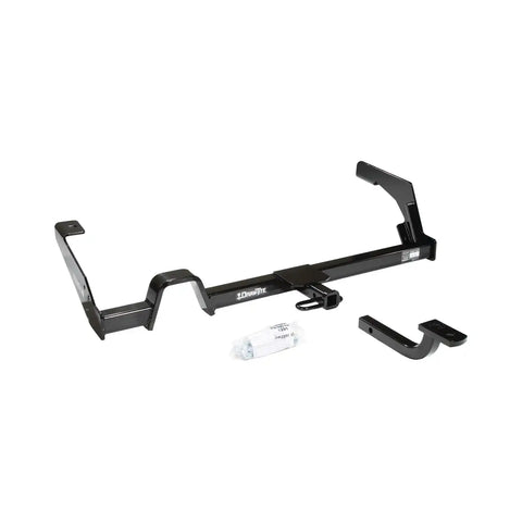 Draw-Tite 36284 Frame Hitch Class II Trailer