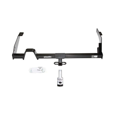 Draw-Tite 36284 Frame Hitch Class II Trailer