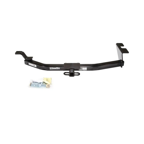 Draw-Tite 36286 Frame Hitch Class II Trailer