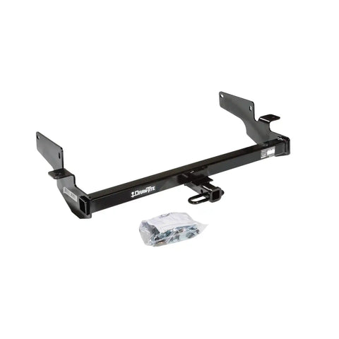 Draw-Tite 36287 Frame Hitch Class II Trailer