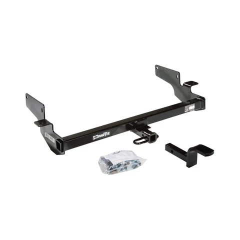 Draw-Tite 36287 Frame Hitch Class II Trailer