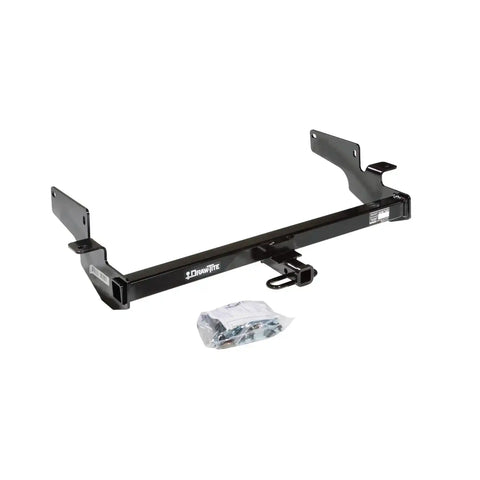 Draw-Tite 36287 Frame Hitch Class II Trailer