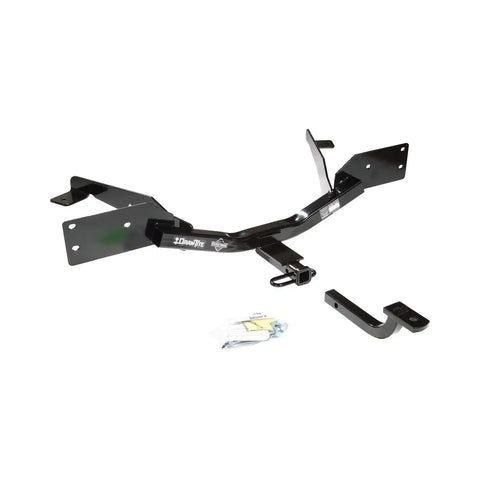 Draw-Tite 36292 Frame Hitch Class II Trailer