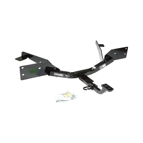 Draw-Tite 36292 Frame Hitch Class II Trailer