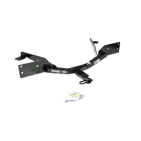 Draw-Tite 36292 Frame Hitch Class II Trailer