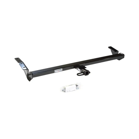 Draw-Tite 36293 Frame Hitch Class II Trailer