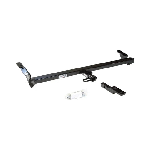 Draw-Tite 36293 Frame Hitch Class II Trailer