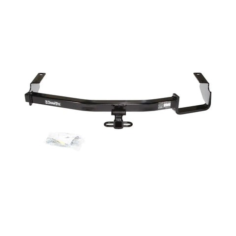Draw-Tite 36296 Frame Hitch Class II Trailer
