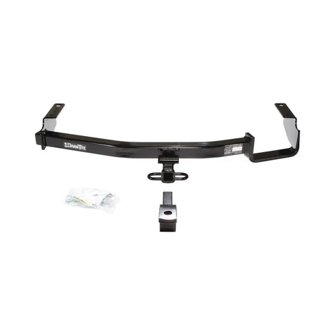 Draw-Tite 36296 Frame Hitch Class II Trailer