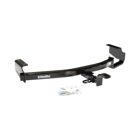Draw-Tite 36296 Frame Hitch Class II Trailer