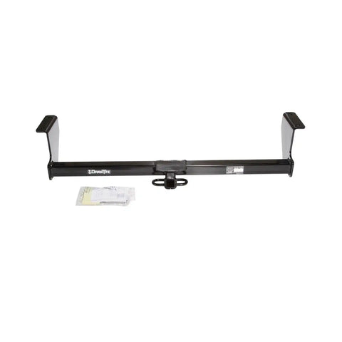 Draw-Tite 36297 Frame Hitch Class II Trailer