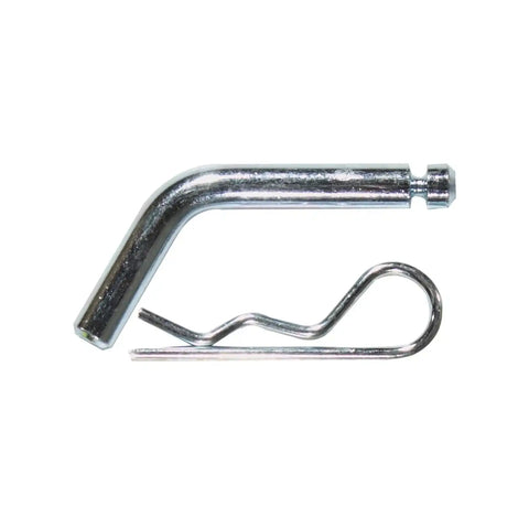 Draw-Tite 36297 Frame Hitch Class II Trailer