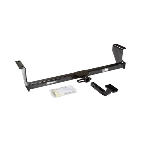 Draw-Tite 36297 Frame Hitch Class II Trailer