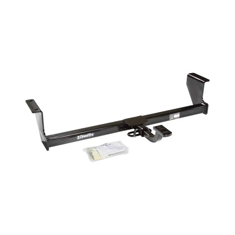 Draw-Tite 36297 Frame Hitch Class II Trailer