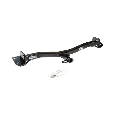 Draw-Tite 36298 Frame Hitch Class II Trailer