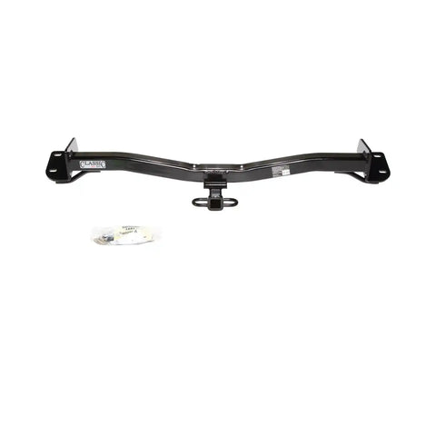 Draw-Tite 36298 Frame Hitch Class II Trailer