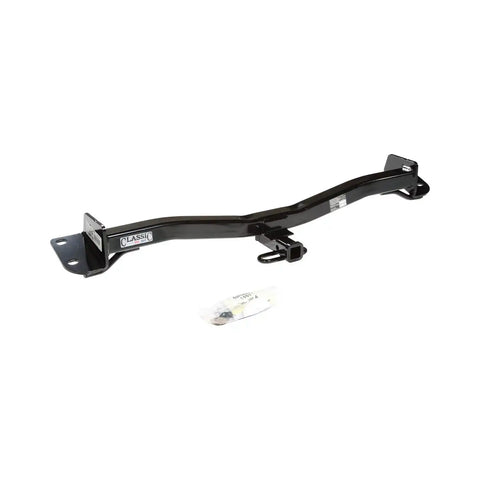 Draw-Tite 36298 Frame Hitch Class II Trailer