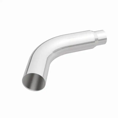 MagnaFlow Tip 1-pk Side-Exit 4x18 3 ID SS