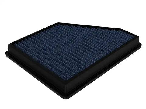 aFe 30-10175 MagnumFLOW Air Filters OER P5R A/F Chevrolet Camaro 2010-2011 V6-3.6/V8-6.2L
