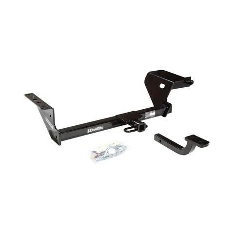 Draw-Tite 36301 Frame Hitch Class II Trailer