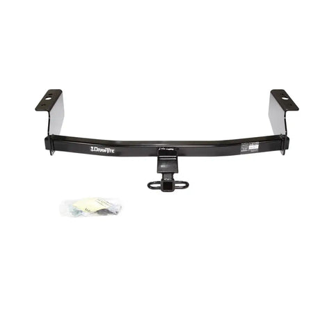 Draw-Tite 36303 Frame Hitch Class II Trailer