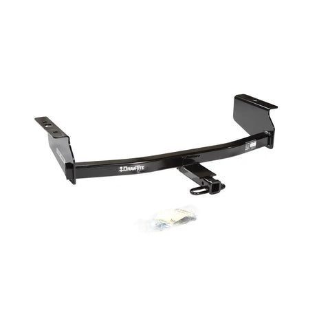 Draw-Tite 36303 Frame Hitch Class II Trailer