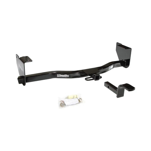 Draw-Tite 36305 Frame Hitch Class II Trailer