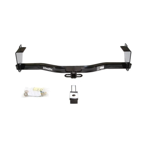 Draw-Tite 36305 Frame Hitch Class II Trailer