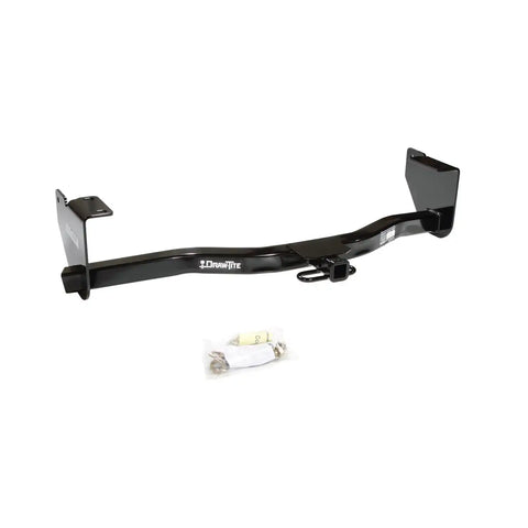 Draw-Tite 36305 Frame Hitch Class II Trailer