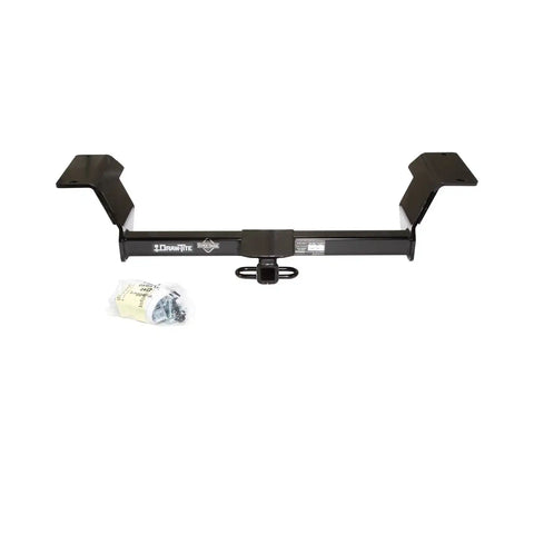 Draw-Tite 36309 Frame Hitch Class II Trailer