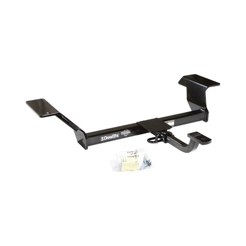 Draw-Tite 36309 Frame Hitch Class II Trailer
