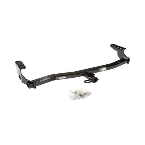Draw-Tite 36311 Frame Hitch Class II Trailer