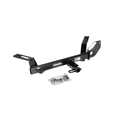 Draw-Tite 36313 Frame Hitch Class II Trailer