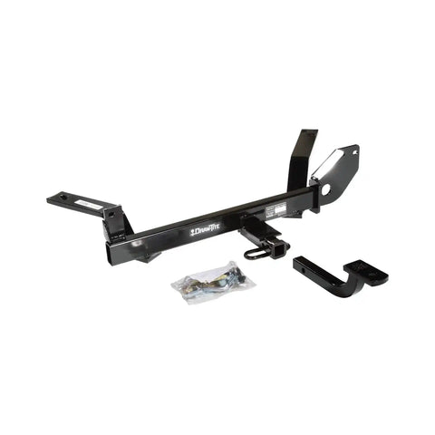 Draw-Tite 36313 Frame Hitch Class II Trailer