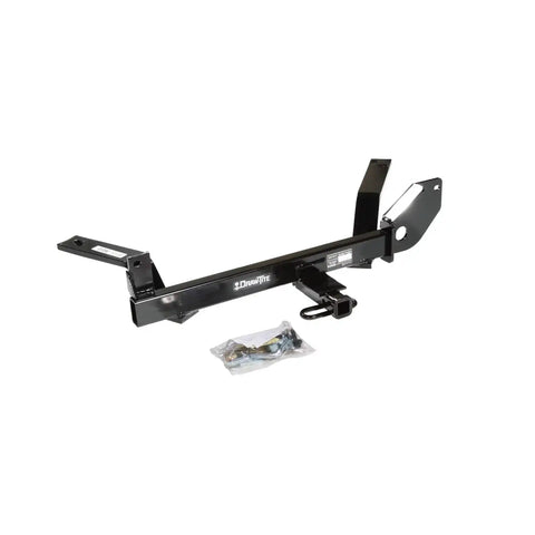 Draw-Tite 36313 Frame Hitch Class II Trailer