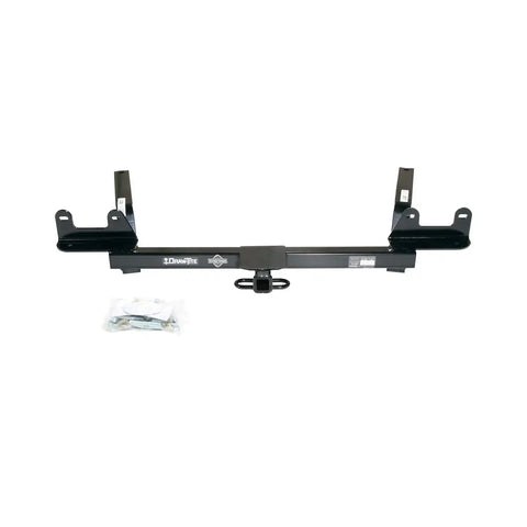 Draw-Tite 36317 Frame Hitch Class II Trailer
